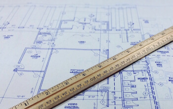 СРО проектировщиков